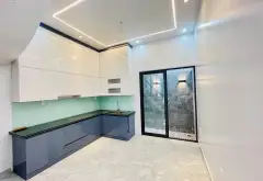 🔥 SIÊU PHẨM NHÀ 3 TẦNG MIẾU HAI XÃ – 103,5M² – KHU RIÊNG KINH DOANH – FULL NỘI THẤT... Bán nhà riêng tại Lê Chân, Hải Phòng 05