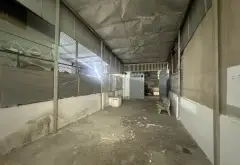 Bán nhà mặt phố phường Thới An, 74m2, giá 5.1 tỷ... Bán nhà mặt phố tại Thới An, Hồ Chí Minh 02