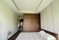 Mặt Phố Mai Dịch 70m - 7 tầng thang máy -MẶT PHỐ - Nhà 2 mặt tiền trước sau-VỈA HÈ - Ô TÔ TRÁNH... Bán nhà mặt phố tại Từ Liêm, Hà Nội 13
