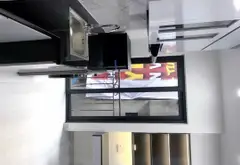 Bán chung cư mini thang máy tại Mỹ Đình, vị trí trung tâm... Bán chung cư mini tại Từ Liêm, Hà Nội 05