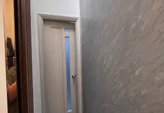 Nhà mặt phố 1 tầng 48m2 tại Tân Sơn Nhì giá 6,6 tỷ... Bán nhà mặt phố tại Tân Sơn Nhì, Hồ Chí Minh 09