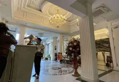 Khách Sạn Sang Trọng Trên Mặt Phố Chính Quận Long Biên... Bán nhà mặt phố tại Bồ Đề, Hà Nội 03