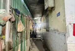 Bán nhà riêng 148m2, 7 phòng, Quận 12, giá 4.9 tỷ... Bán nhà riêng tại Thới An, Hồ Chí Minh 04