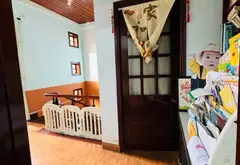 Nhà 2 tầng kiệt Phan Thanh, diện tích 153m2, mặt tiền 10m... Bán nhà riêng tại Thanh Khê, Đà Nẵng 10