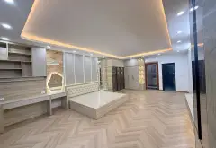 Nhà Phân Lô liền kề 7 tầng, 50/55m2, thang máy, đẳng cấp trong khu vực kinh doanh sầm uất... Bán biệt thự, liền kề tại Hà Đông, Hà Nội 10