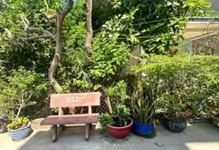 Cơ hội hiếm có mua đất hẻm xe hơi khu Trung Mỹ Tây giá chỉ hơn 3đ... Bán đất tại Trung Mỹ Tây, Hồ Chí Minh 04
