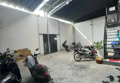 TOÀ NHÀ ĐẮT GIÁ LINH ĐÔNG DÒNG TIỀN 70TR/TH | 14x20M (216M²) - 5 TẦNG | KHAI THÁC 20 PHÒNG CHDV | H... Bán nhà riêng tại Hiệp Bình, Hồ Chí Minh 15
