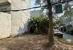 Cơ hội sở hữu nhà mặt phố góc 2 mặt tiền tại trung tâm Nhà Bè... Bán nhà mặt phố tại Nhà Bè, Hồ Chí Minh 03