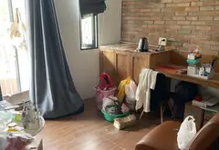 Bán nhà riêng 2 tầng 75m2 khu vực Kha Vạn Cân Thủ Đức giá 5.3 tỷ... Bán nhà riêng tại Hiệp Bình, Hồ Chí Minh 07