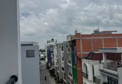 Cơ hội sở hữu nhà 4 tầng đẹp lung linh ngay khu dân cư Bình Tân với thang máy hiện đại... Bán nhà riêng tại Bình Tân, Hồ Chí Minh 15
