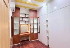 Cơ hội vàng sở hữu nhà mặt phố trung tâm Thanh Khê, giá tốt hiếm có... Bán nhà mặt phố tại Thanh Khê, Đà Nẵng 06