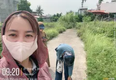 Bán đất 60.7m2 hướng Đông tại Tràng Cát, gần khu công nghiệp Nam Đình Vũ... Bán đất tại Hải An, Hải Phòng 03