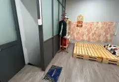 Nhà phố tiện nghi giữa lòng Quận 3... Bán nhà riêng tại Nhiêu Lộc, Hồ Chí Minh 04