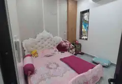 Bán nhà riêng 3 tầng tại xã Hồng Thái, An Dương, ngõ rộng ô tô đỗ cửa... Bán nhà riêng tại An Dương, Hải Phòng 15