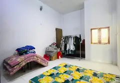 🏘️Bán nhà riêng 2 tầng, 3 phòng ngủ tại Quang Trung, diện tích 50m2... Bán nhà riêng tại An Hội Tây, Hồ Chí Minh 11