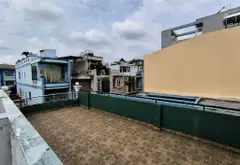 Nhà 4 tầng hẻm xe tải, kinh doanh đa ngành, diện tích 64 m2... Bán nhà riêng tại Bảy Hiền, Hồ Chí Minh 08