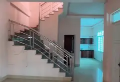 Nhà 2 tầng lô góc, ngõ ô tô Mai Nội, sẵn ở ngay... Bán nhà riêng tại Sóc Sơn, Hà Nội 05