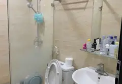 Chung cư mini 10 căn hộ trung tâm quận Đống Đa... Bán chung cư mini tại Láng, Hà Nội 04