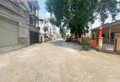 🌺KINH DOANH 2 MẶT NGÕ TRƯỚC SAU - ĐƯỜNG 3 OTO TRÁNH THOẢI MÁI - VIEW NHÀ VĂN HOÁ - CÁCH ĐƯỜNG VNG... Bán owner_side tại Phúc Thịnh, Hà Nội 02