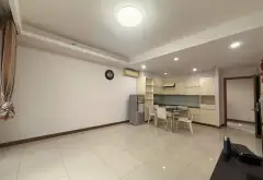 Căn hộ cao cấp tại phường Tân Sơn Hòa, TP. Hồ Chí Minh... Bán căn hộ chung cư tại Tân Sơn Hòa, Hồ Chí Minh 03