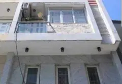 Bán nhà 5 tầng 6 phòng ngủ hẻm ô tô gần chợ Bà Chiểu, phường Bùi Hữu Nghĩa... Bán nhà riêng tại Gia Định, Hồ Chí Minh 04