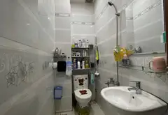 Bán nhà riêng 3 tầng tại Bình Trị Đông, Bình Tân, diện tích 100m2, mặt tiền 5m... Bán nhà riêng tại Bình Trị Đông, Hồ Chí Minh 13