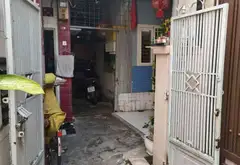 Nhà riêng 2 tầng khu Bình Thạnh, 123.3m2, giá 11.3 tỷ... Bán nhà riêng tại Bình Lợi Trung, Hồ Chí Minh 05