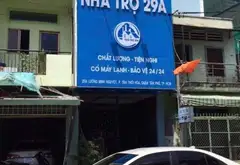 Bán nhà mặt phố tại Tân Phú, 2 căn liền kề, diện tích 479m2, dòng tiền ổn định... Bán nhà mặt phố tại Phú Thạnh, Hồ Chí Minh 10