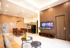 BÁN VI NA NGHỈ DƯỠNG ĐẸP NHƯ HÌNH... Bán bất động sản khác tại Trung Giã, Hà Nội 08