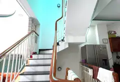 Cơ hội vàng sở hữu nhà đẹp hẻm xe hơi tại Trường Chinh, giá ưu đãi chỉ 5.1 tỷ... Bán nhà riêng tại Đông Hưng Thuận, Hồ Chí Minh 07