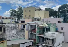 Nhà 5 Tầng Sát Mặt Tiền Quận 11, Hẻm Thông 6m... Bán nhà riêng tại Minh Phụng, Hồ Chí Minh 12