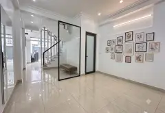 Cơ hội sở hữu nhà kinh doanh khu trung tâm Lạch Tray, vị trí đắc địa hiếm có... Bán nhà riêng tại Lê Chân, Hải Phòng 02