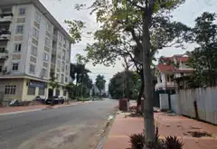 Bán biệt thự song lập xã Hoàn Sơn, huyện Tiên Du, Bắc Ninh, diện tích 638 m², pháp lý rõ ràng... Bán biệt thự, liền kề tại Đại Đồng, Bắc Ninh 02