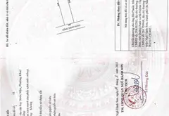 Bán Đất Mặt Biển Võ Nguyên Giáp – Đầu Tư Tiềm Năng... Bán đất tại Ngũ Hành Sơn, Đà Nẵng 05