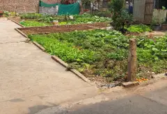 Cơ hội hiếm có: Đất thổ cư Phúc Lợi mặt tiền rộng, đầu tư sinh lời ngay... Bán đất tại Long Biên, Hà Nội 05