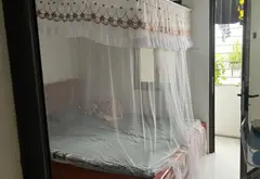 Bán nhà riêng 30m2 tại phường Quang Trung, Hà Đông, nhà khung bê tông hướng Đông Bắc... Bán nhà riêng tại Dương Nội, Hà Nội 11