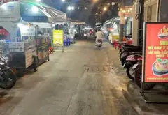 Bán nhà riêng 2 tầng 55m2 tại phường Đoàn Văn Bơ, phù hợp vừa ở vừa kinh doanh... Bán nhà riêng tại Khánh Hội, Hồ Chí Minh 02