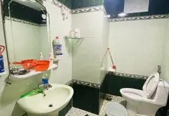 Bán nhà mặt phố kinh doanh đắc địa tại Tân Bình, diện tích gần 400m2... Bán nhà mặt phố tại Tân Sơn Nhất, Hồ Chí Minh 10