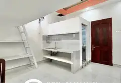 Bán nhà 5 tầng 9 phòng cho thuê khu Phú Thọ Hòa, giá 8.9 tỷ... Bán nhà riêng tại Phú Thọ Hòa, Hồ Chí Minh 13