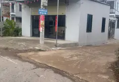 Lô Đất Vàng 100m2 Tại Bắc Sơn - Không Gian Sống Thoáng Đẫm Đẳng Cấp... Bán đất tại Trung Giã, Hà Nội 02