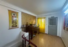 Nhà mặt phố Tôn Đức Thắng, vỉa hè rộng, kinh doanh cực đỉnh... Bán nhà mặt phố tại An Biên, Hải Phòng 06