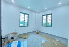 Nhà 3 tầng hiện đại khu vực Chợ Hương - Hưng Đạo với thiết kế tối ưu... Bán nhà riêng tại Hưng Đạo, Hải Phòng 07