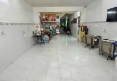 Nhỉnh 9 tỷ – Sở hữu nhà Phan Anh 7,9m × 20m... Bán nhà riêng tại Bình Trị Đông, Hồ Chí Minh 04