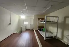 Cơ hội vàng sở hữu nhà 2 tầng vị trí đắc địa tại Nguyễn Văn Cừ, giá chỉ 4.8 tỷ... Bán nhà riêng tại Chợ Quán, Hồ Chí Minh 01