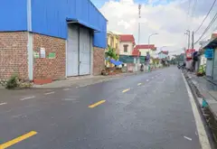 Cơ hội vàng sở hữu đất thổ cư vị trí đắc địa tại Trà Sơn... Bán đất tại Lưu Kiếm, Hải Phòng 05