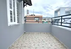 🏡 NHÀ SỬA MỚI ĐẸP – GIÁ 5.1TỶ TL... Bán nhà riêng tại Bình Hưng Hòa, Hồ Chí Minh 12
