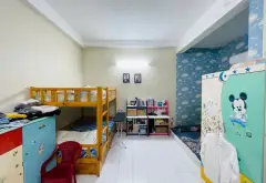 Nhà đẹp 4 tầng Tân Bình, giảm 500tr, vị trí vàng... Bán nhà riêng tại Tân Sơn Hòa, Hồ Chí Minh 04