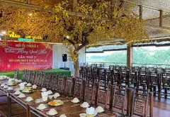 Nhà mặt phố ven sông cực hiếm, tầm view siêu đẹp tại Quốc Oai... Bán nhà mặt phố tại Hà Đông, Hà Nội 16
