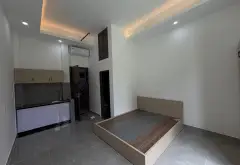 Nhà mặt phố 6 tầng, 9 phòng dịch vụ tại Phường Phước Long, Quận 9... Bán nhà mặt phố tại Phước Long, Hồ Chí Minh 20