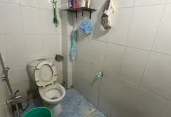 Nhà 2 tầng 3 phòng ngủ tại Tây Thạnh, Tân Phú, diện tích 40.4m² giá hợp lý... Bán nhà riêng tại Tây Thạnh, Hồ Chí Minh 10